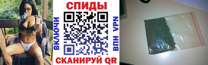 БУТИРАТ оксибутират  omg маркетплейс  Когалым  хочу  