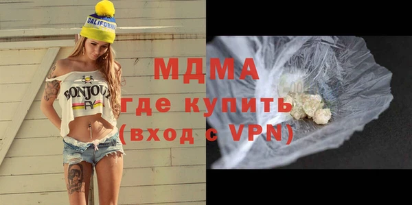 эйфоретик Нефтекумск