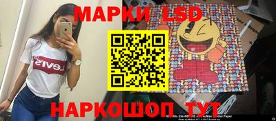 MDMA Premium VHQ Гусев