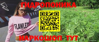 твердый Гусиноозёрск