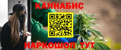 MDMA Premium VHQ Гусев