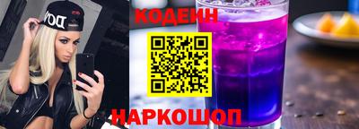 MDMA Premium VHQ Гусев
