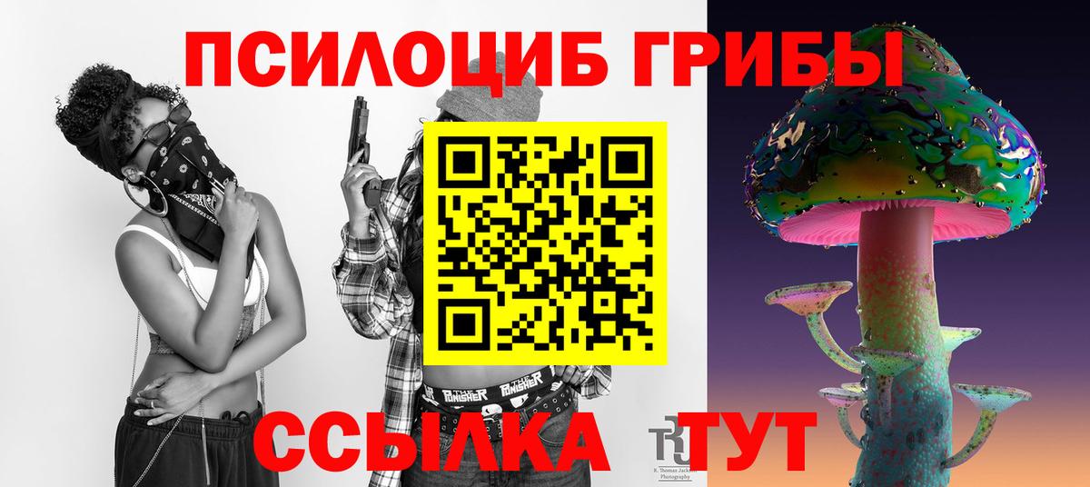 Псилоцибиновые грибы MAGIC MUSHROOMS  Вход с VPN  Когалым 
